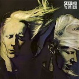 Johnny Winter - Second Winter