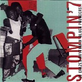 Various artists - Stompin' Vol. 7