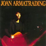 Joan Armatrading - Joan Armatrading