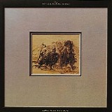 The Stills–Young Band - Long May You Run