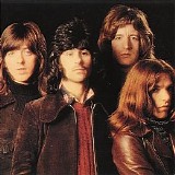Badfinger - Straight Up