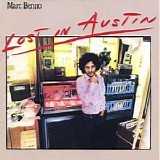 Marc Benno - Lost In Austin