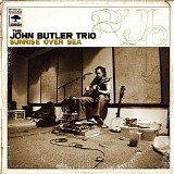 John Butler Trio - Sunrise Over Sea