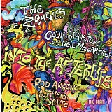 The Zombies - Into The Afterlife