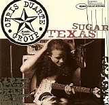 Chris Duarte Group - Texas Sugar/Strat Magik