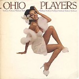 Ohio Players - Tenderness