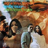 Ike & Tina Turner - River Deep - Mountain High
