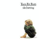Tears For Fears - The Hurting