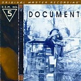 R.E.M. - Document