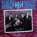 Various artists - Old Town Blues 2