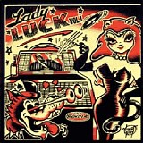 Various artists - Lady Luck Vol. 1