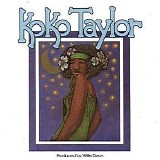 Koko Taylor - Koko Taylor