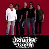Hounds Tooth - Hounds Tooth