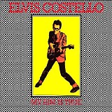Elvis Costello - My Aim Is True