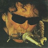 Tony Joe White - The Shine