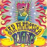 Various artists - San Francisco Nights MP3