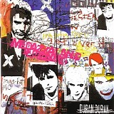 Duran Duran - Medazzaland