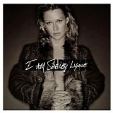 Shelby Lynne - I Am Shelby Lynne