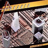 Pleasure - Future Now