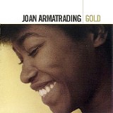 Joan Armatrading - Gold