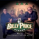 Billy Price - Strong