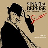 Frank Sinatra - The Very Good Years