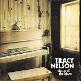 Tracy Nelson - Victim Of The Blues