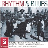 Various artists - Original Masters Vol. 3