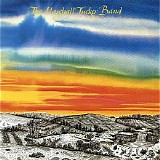 Marshall Tucker Band - Marshall Tucker Band