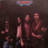 Eagles - Desperado