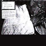 Sonny Boy Williamson II - The Last Sessions 1963