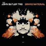John Butler Trio - Grand National