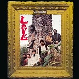 Love - Da Capo
