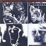 The Rolling Stones - Emotional Rescue