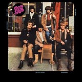 Moby Grape - Moby Grape