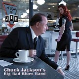 Various artists - A Cup Of Joe