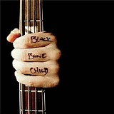Black Bone Child - Black Bone Child