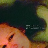 Iris Dement - The Trackless Woods