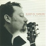 Martin Taylor - Kiss And Tell