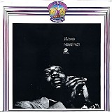 J.B. Lenoir - Natural Man