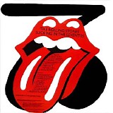 The Rolling Stones - Sucking In The Seventies