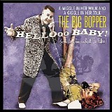 Various artists - Helloooo Baby