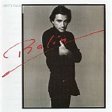 Marty Balin - Balin