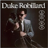 Duke Robillard - Swing