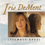 Iris Dement - Infamous Angel