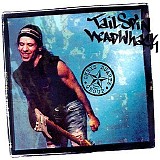 Chris Duarte Group - Tailspin Headwhack