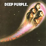 Deep Purple - Fireball