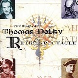 Thomas Dolby - The Best Of Thomas Dolby Retrospectacle