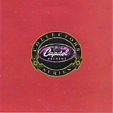 Various artists - Capitol Collectors Series