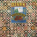 The Ozark Mountain Daredevils - The Ozark Mountain Daredevils